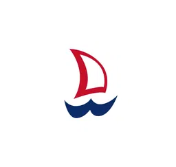 Logo CÔNG TY TNHH DONEWIN TECHNOLOGIES