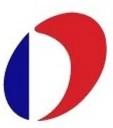 Logo Công ty TNHH Dong-A Hwasung Vina