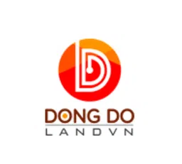Đông Đô Land