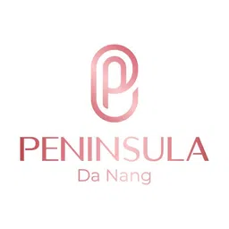 Đông Đô Peninsula