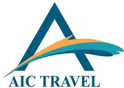 Logo Đông Dương Á Châu