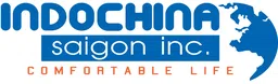 Logo CÔNG TY TNHH ĐÔNG DƯƠNG SÀI GÒN