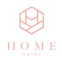 Logo CÔNG TY TNHH ĐỒNG GIA PHÚC
