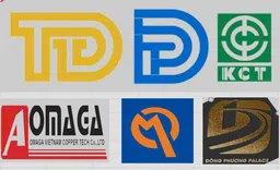 Logo CÔNG TY TNHH ĐỒNG KỸ THUẬT AOMAGA VIỆT NAM