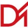 Logo Dong Myung Vina