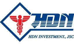 HDN