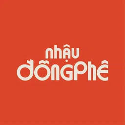 CÔNG TY TNHH ĐỒNG PHÊ