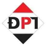 Logo CÔNG TY TNHH ĐÔNG PHÚ TIÊN