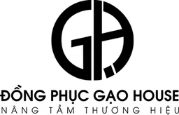 Logo CÔNG TY TNHH ĐỒNG PHỤC GAOHOUSE