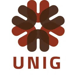 Đồng Phục Học Sinh Miền Nam