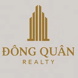 Đông Quân Realty