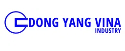 Logo CÔNG TY TNHH DONG YANG VINA INDUSTRY