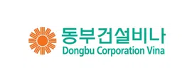 DONGBU CORPORATION VINA