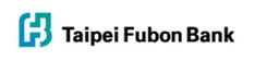 Logo Taipei Fubon Commercial BANK - Hanoi Branch