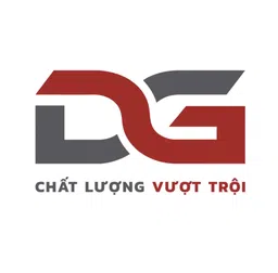 CÔNG TY TNHH DONGGUAN