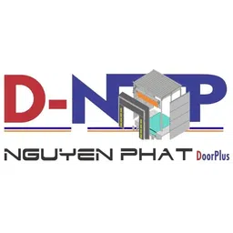 Door Plus