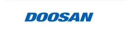 Logo CÔNG TY TNHH DOOSAN ELECTRO-MATERIALS VIỆT NAM