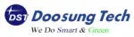Doosung Tech
