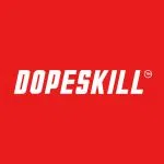 Logo CÔNG TY TNHH DOPE ECOMMERCE