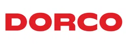 Logo Công ty TNHH Dorco Vina