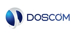 Logo CÔNG TY TNHH DOSCOM HOLDINGS