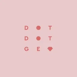 CÔNG TY TNHH DOT DOT GEM