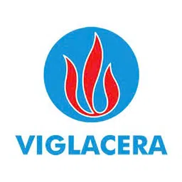 Logo Viglacera Hưng Yên