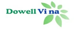 Dowell Vi Na