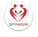 CÔNG TY TNHH DP TÂM ĐAN