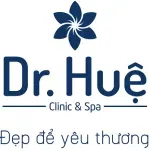 CÔNG TY TNHH DR HUỆ