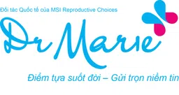 CÔNG TY TNHH DR. MARIE