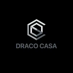 CÔNG TY TNHH DRACO CASA