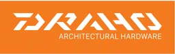 Logo Công ty TNHH Draho Việt Nam