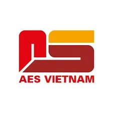 Giải Pháp Tự Động Hóa Kỹ Thuật Việt Nam