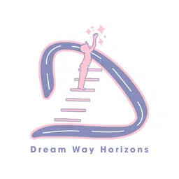 Dream Way Horizons