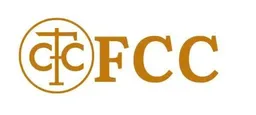 FCC Đà Nẵng
