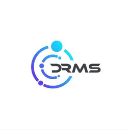 Logo CÔNG TY TNHH DRMS VIỆT NAM