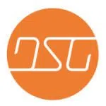 Logo CÔNG TY TNHH DSGLOBAL VINA