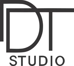 CÔNG TY TNHH DTM GROUP