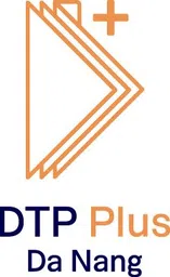 DTP Plus
