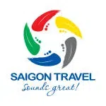 Du Hành Sài Gòn