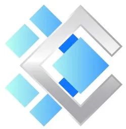 Crystal Code