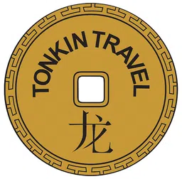 Logo CÔNG TY TNHH DU LỊCH BẮC BỘ