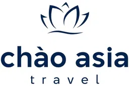 Chào Châu Á