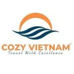 Cozy Việt Nam