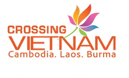 Du Lịch Crossing Việt Nam