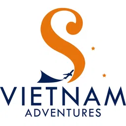 Du Lịch Khám Phá S Việt Nam