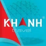 Khanh