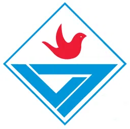 Logo CÔNG TY TNHH DU LỊCH LỬA VIỆT