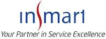 Logo CÔNG TY TNHH CÔNG NGHIỆP MINDA VIỆT NAM - CHI NHÁNH TẠI THÀNH PHỐ HỒ CHÍ MINH